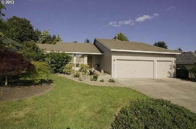 1st image of 10503 NE 33rd Ave