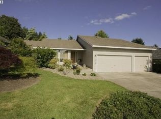 10503 NE 33rd Ave, Vancouver, WA 98686