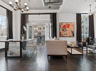 206 11th St NE UNIT 205, Atlanta, GA 30309