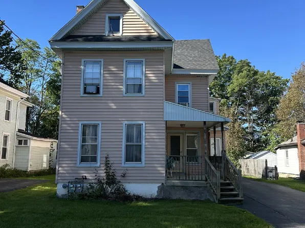 15 Garrow St, Auburn, NY 13021