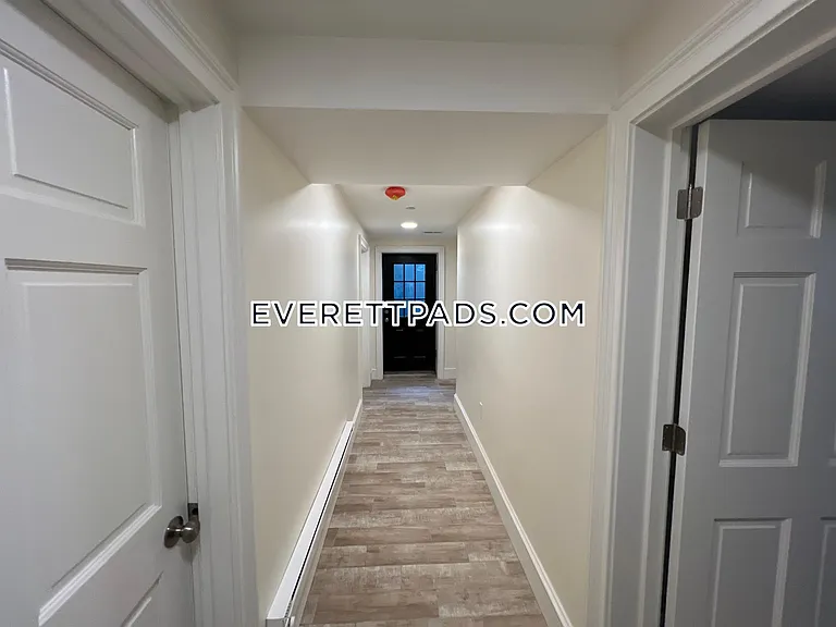 74 Union St #1 — Photo 23