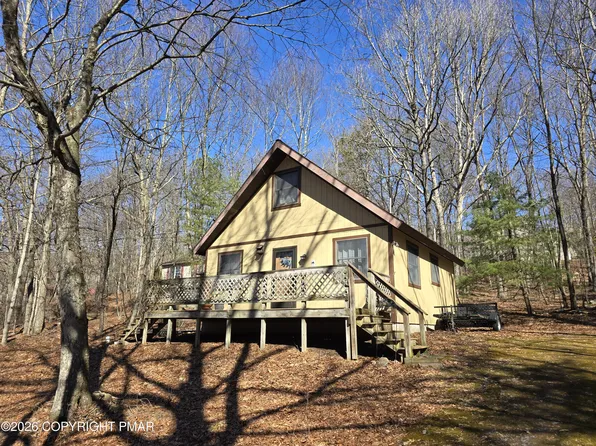 79 Leisure Ln, Jim Thorpe, PA 18229