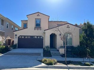 7051 Selena Way, San Diego, CA 92130