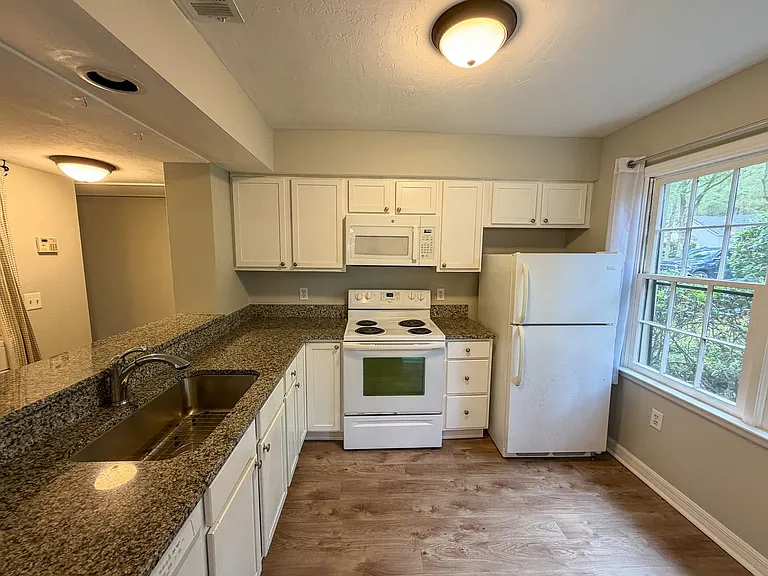 5324 SW 88th Ct — Photo 7