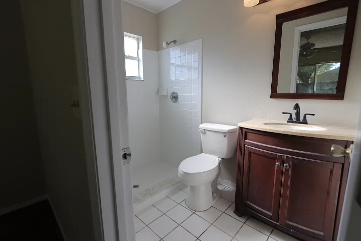 9438 Bud Wood St — Photo 5