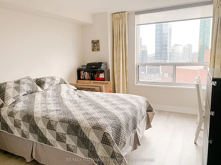 100 Upper Madison Ave #2008 — Photo 13