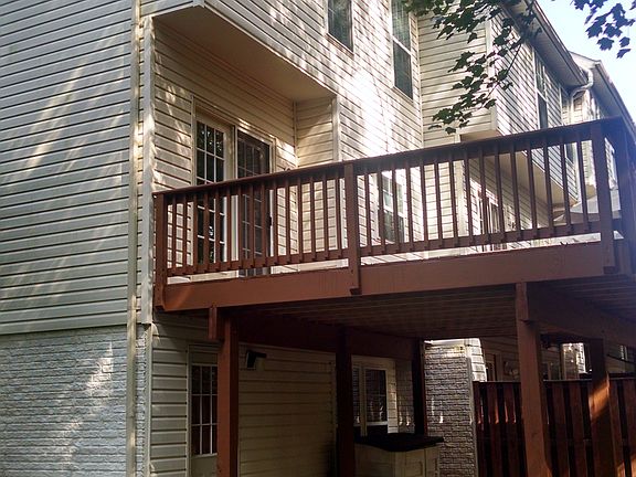 IMG_20140902_154606892_HDR_09032014