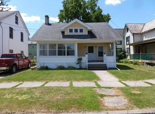 464 Riverside Ave, Elmira, NY