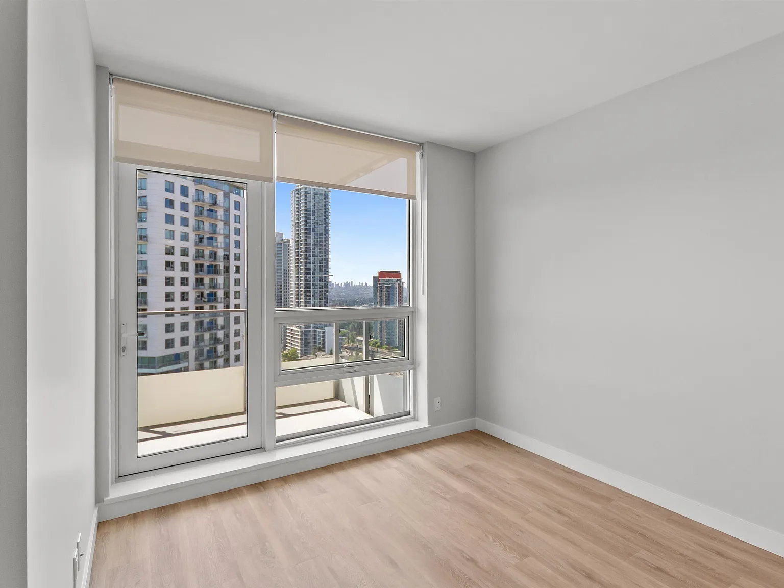 1 bed, 644 sqft, $2,425 — Photo 4
