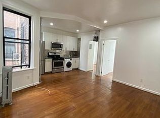 2546 Adam C Powell Blvd APT 11, New York, NY 10039