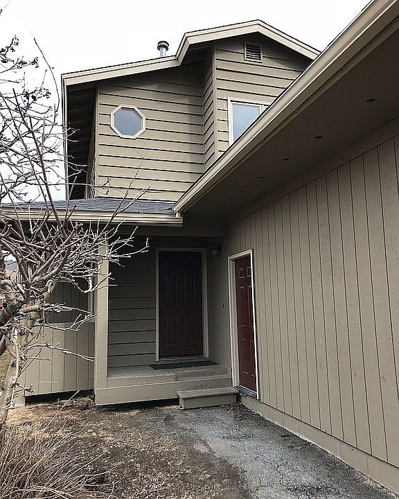 1st image of 7901 Mayfair Dr