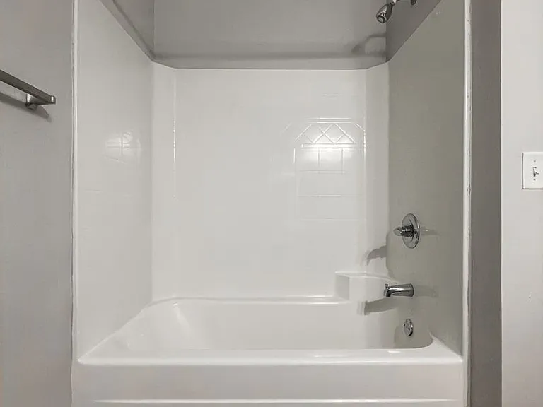 Overlook Apartments - OVL — Photo 50