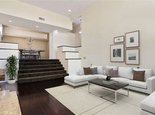 14307 Judy Ann Dr, Riverside, CA 92503