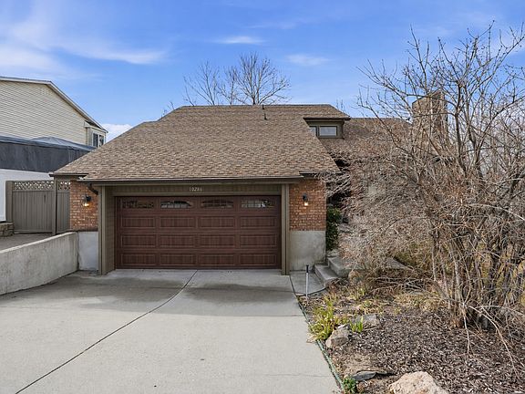 2nd image of 10286 S Edgecliff Dr