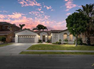 10218 Titanium St, Bakersfield, CA 93311