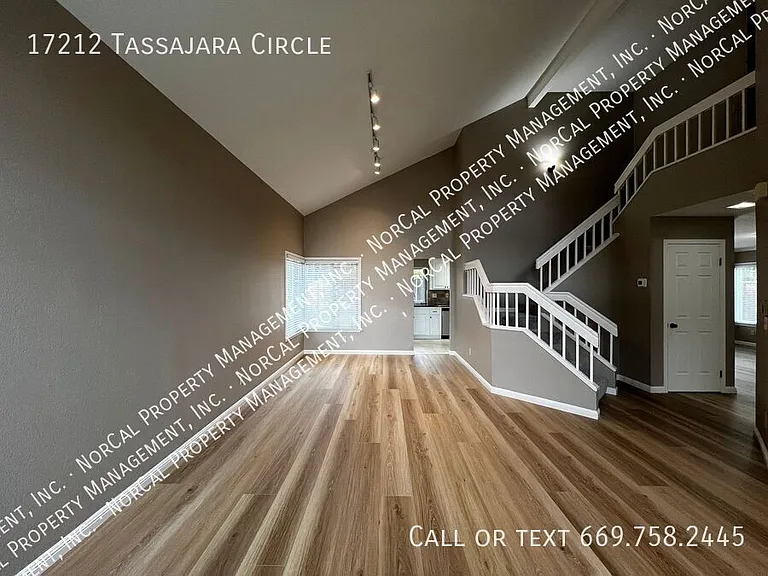 17212 Tassajara Cir — Photo 3