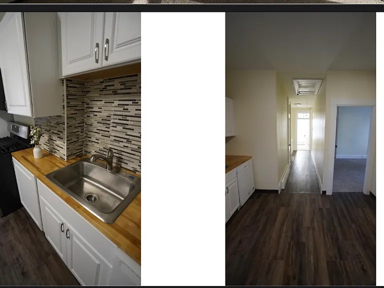 69 Holworthy St #2 — Photo 9