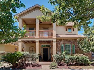 4016 Camacho St, Austin, TX 78723