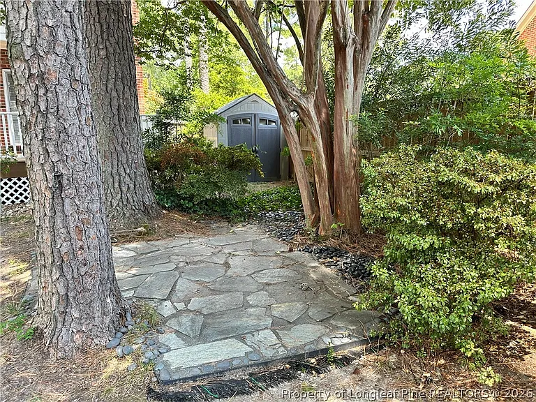 493 Kingsford Rd — Photo 36
