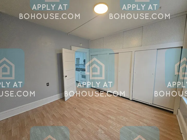 3010 McArthur Dr — Photo 5