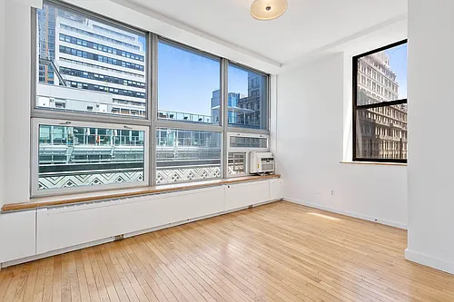106 Fulton St #7H Photo 1