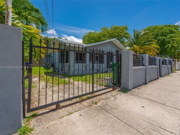 miami-florida-43808364 picture