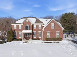 101 Raymar Dr, Franklinville, NJ 08322