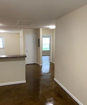 5th image of 1914 Orange Oak Ln #1