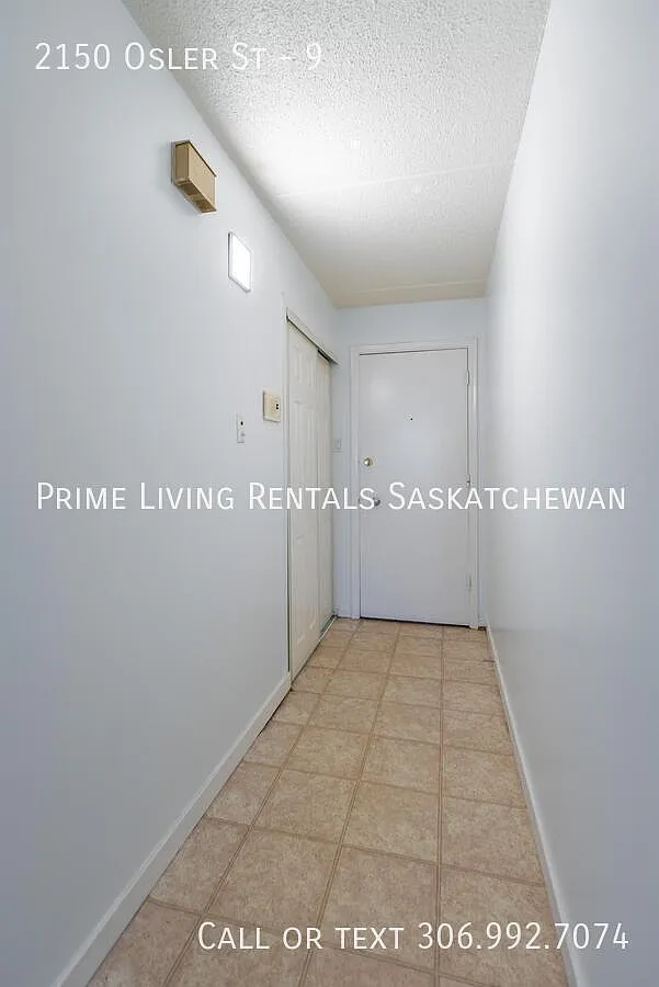 1 bed, 700 sqft, $1,195 — Photo 2