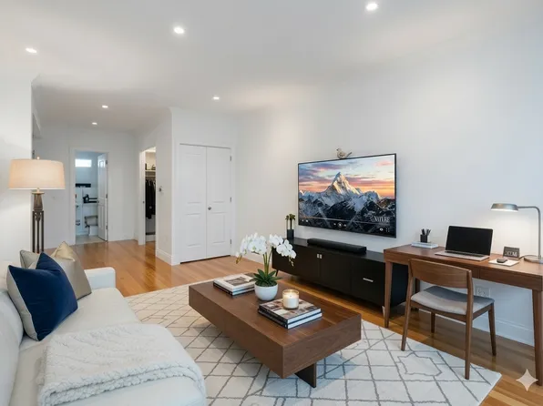 323 E 78th St, New York, NY