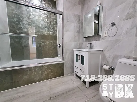 Rented by StayBK LLC | media 9