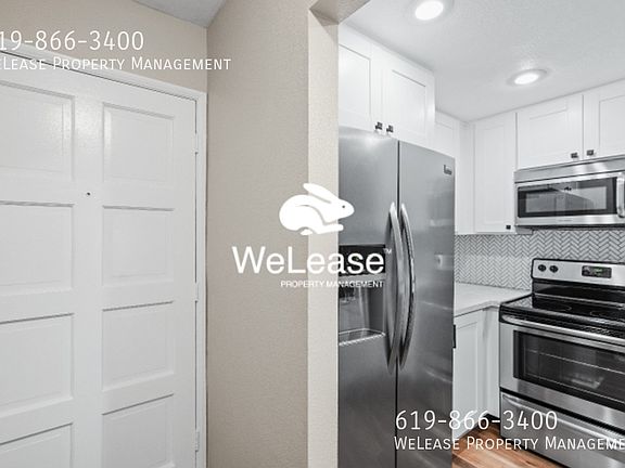 4th image of 7056 Park Mesa Way Unit 41