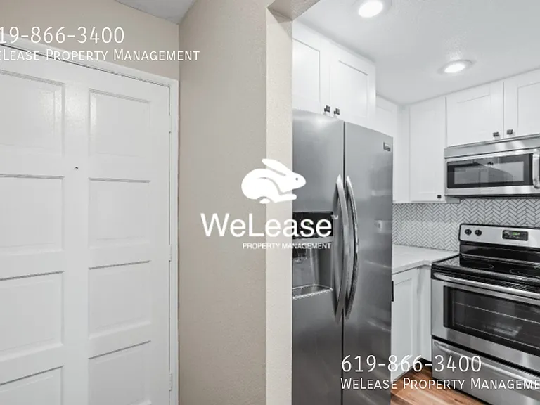 7056 Park Mesa Way #41 — Photo 4