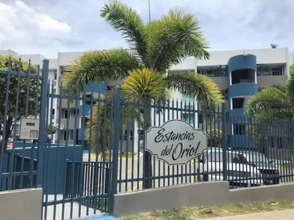 1010 Calle Julia De Bgs #405, Ponce, PR 00728