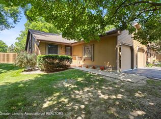 4360 Holt Rd UNIT 1, Holt, MI 48842