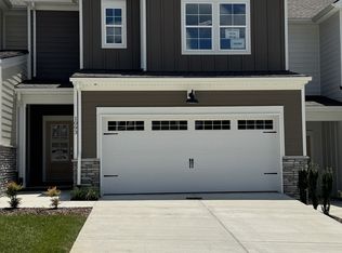 1093 June Wilde Rdg Lot 16280, Spring Hill, TN 37174