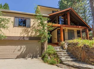 17940 Laramie Ln, Twain Harte, CA 95383