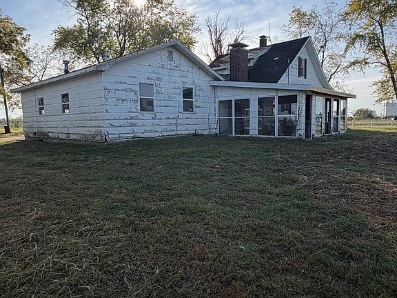 4th image of 251 Frey Meadows Rd