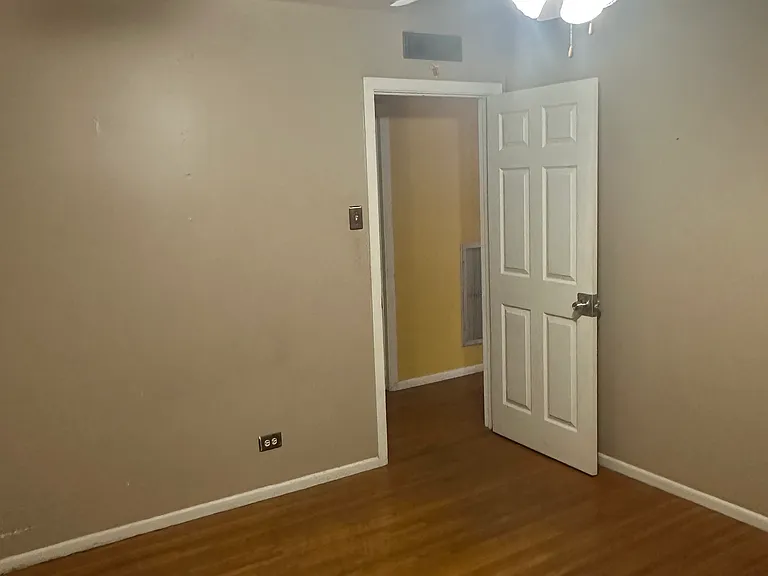 1203 Arroya Vista Dr — Photo 21