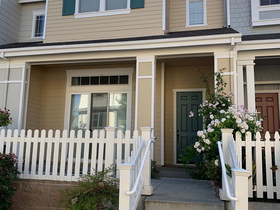 1st image of 10088 Imperial Ave