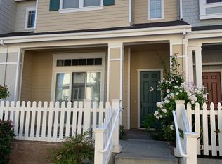 10088 Imperial Ave, Cupertino, CA 95014