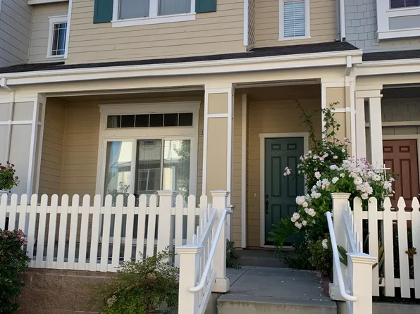 10088 Imperial Ave, Cupertino, CA 95014