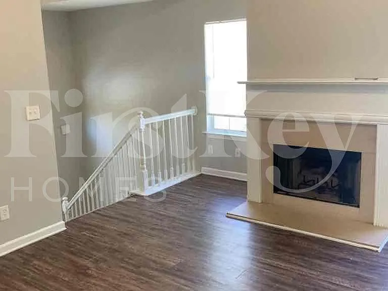 7072 Shenandoah Trl — Photo 6