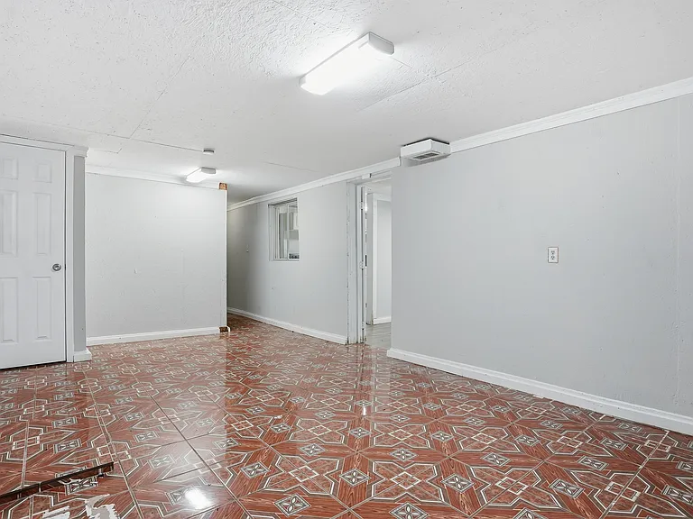 345 Brannan Rd — Photo 19