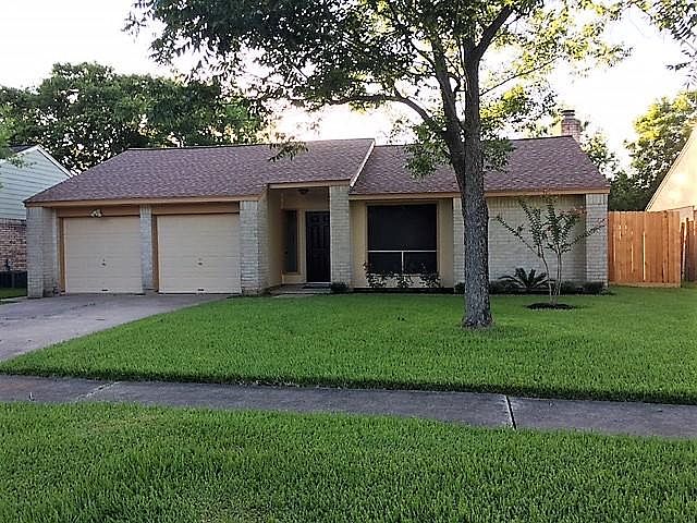 1st image of 10007 Sagetrail Dr