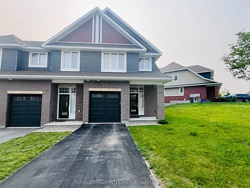 108 Boundstone Way Photo 1