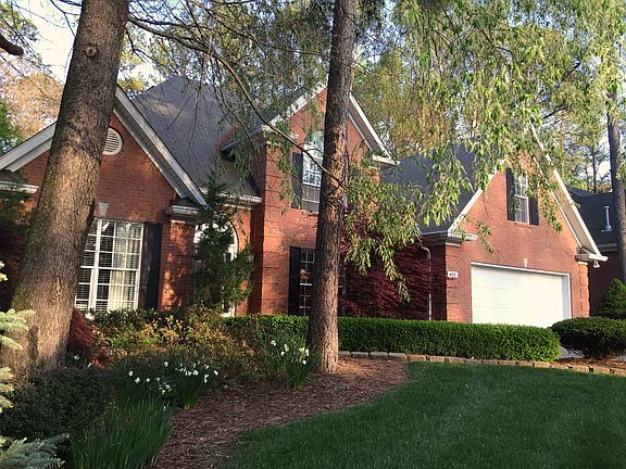2nd image of 108 Tahoe Ct