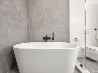 1117 Guerrero St #6G, San Francisco, CA 94110