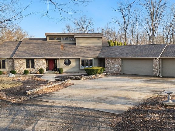 5th image of 14731 Coldwater Rd