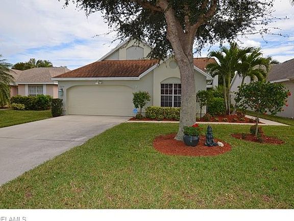 2nd image of 15179 Cricket Ln